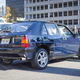 Illustration for article titled Here Is Your Gigantic Jalopnik Hurricane Relief Car Show Photo Gallery